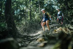 BIB: 
                            <button type="button" onclick="openModal(25990588)" class="btn btn-primary btn-sm float-right btn-popup" data-toggle="modal" data-target=".modal-high-quality">
                        <i class="fas fa-shopping-cart"></i> Add to Cart
                    </button>
                                            <button type="button" onclick="isThisMe(25990588, true)" class="btn btn-success btn-sm float-right btn-popup btn-isme hidden" data-toggle="tooltip" data-placement="bottom" title="นี่คือรูปของคุณใช่ไหม คลิกที่นี่เพื่อเอาเข้าอัลบั้ม">
                        <i class="fas fa-plus"></i> Add to album
                    </button>
                    <button type="button" onclick="isThisMe(25990588, false)" class="btn btn-warning btn-sm float-right btn-popup btn-isnotme hidden">
                        <i class="fas fa-ban"></i> Remove from album
                    </button>